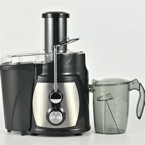 omega 800 juicer.